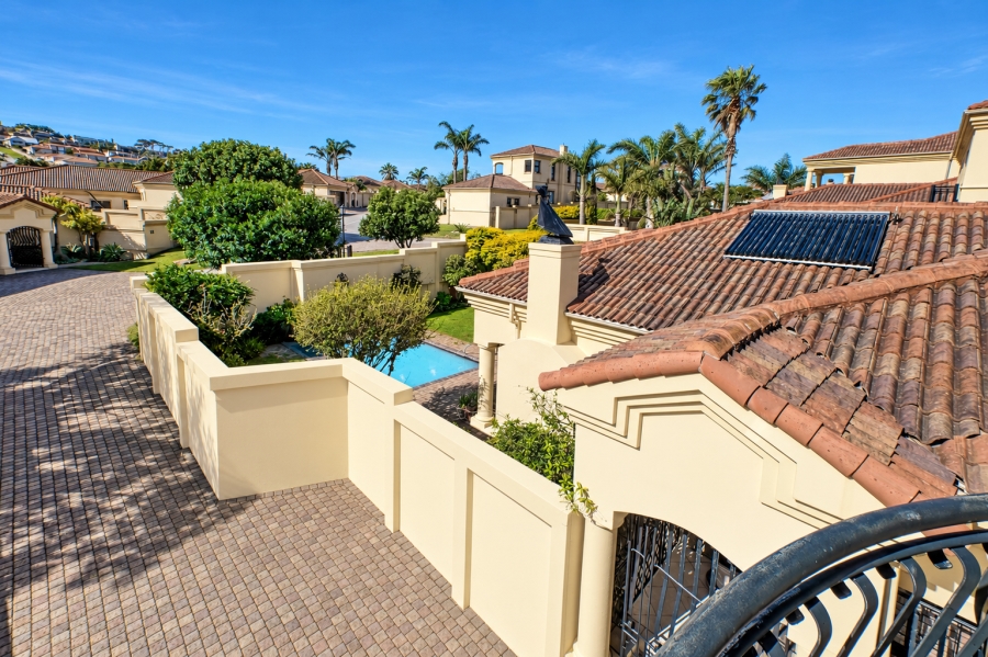 3 Bedroom Property for Sale in Lovemore Park Eastern Cape
